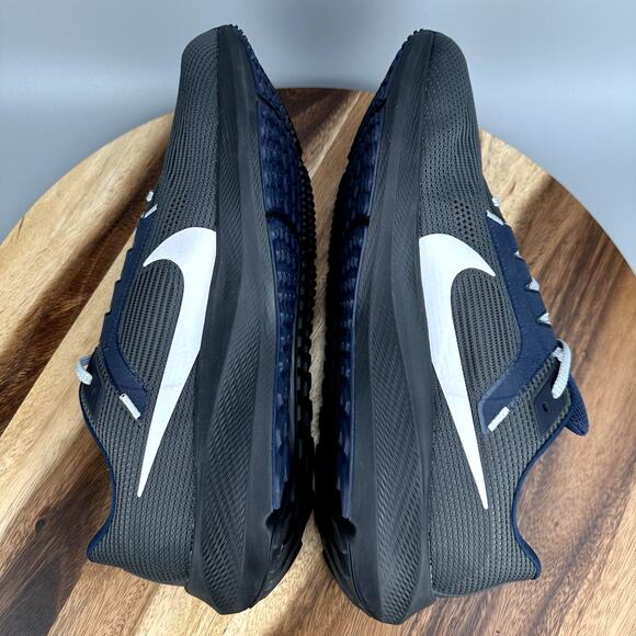 Nike Zoom Pegasus 40 Dallas Cowboys Men\'s Size 15 Running Shoes DZ5975-001 main image 4